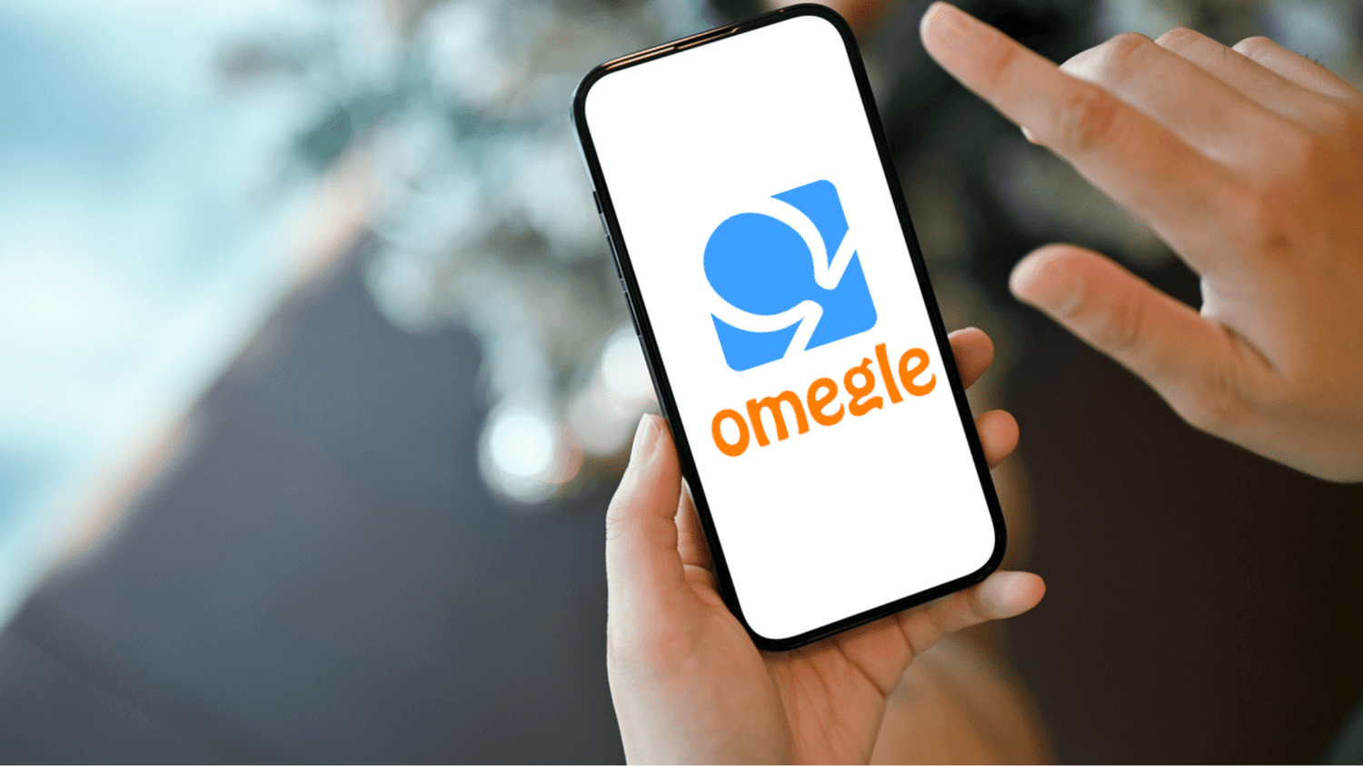 Enhance Your Online Safety with VPN: Your Ultimate Omegle Text Alternative