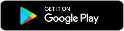 Google Play Store