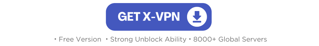 get xvpn download