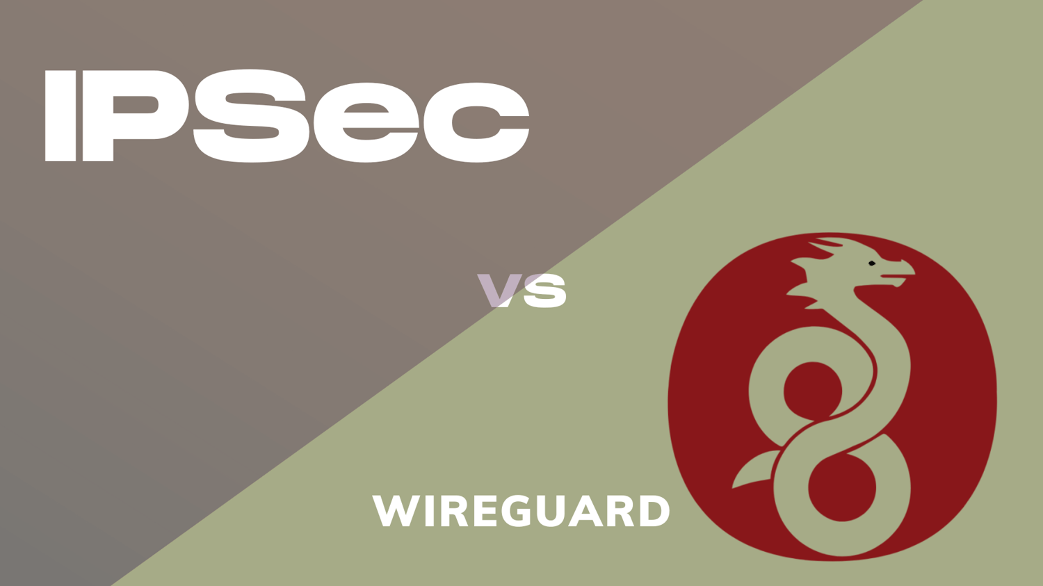 wireguard vs ipsec