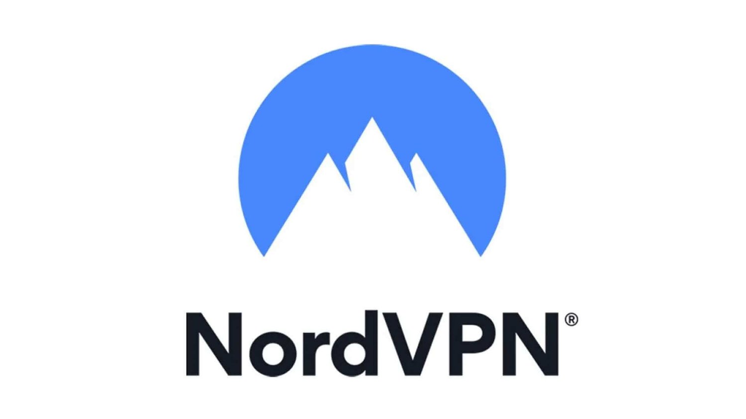 VPN for Streaming, NordVPN