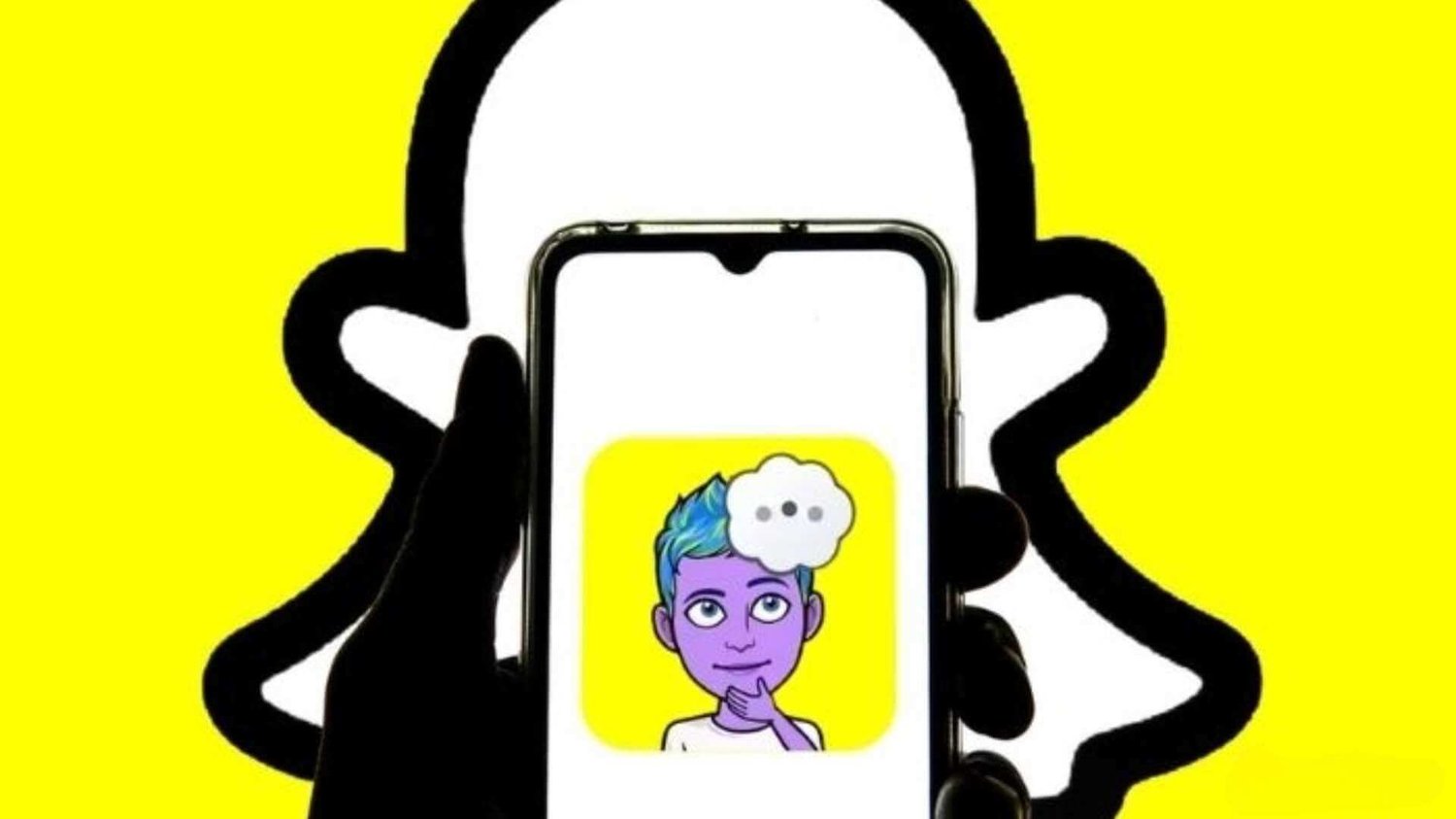 Should You Use Snapchat AI
