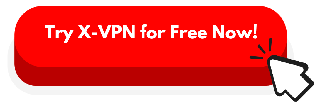 Try X-VPN's premium features