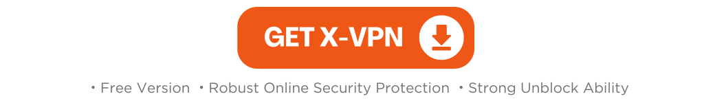 get xvpn