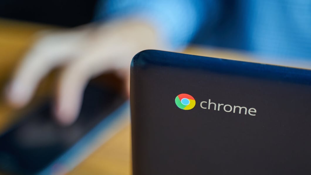 VPN für Chromebook 2024: Top 5 Auswahl