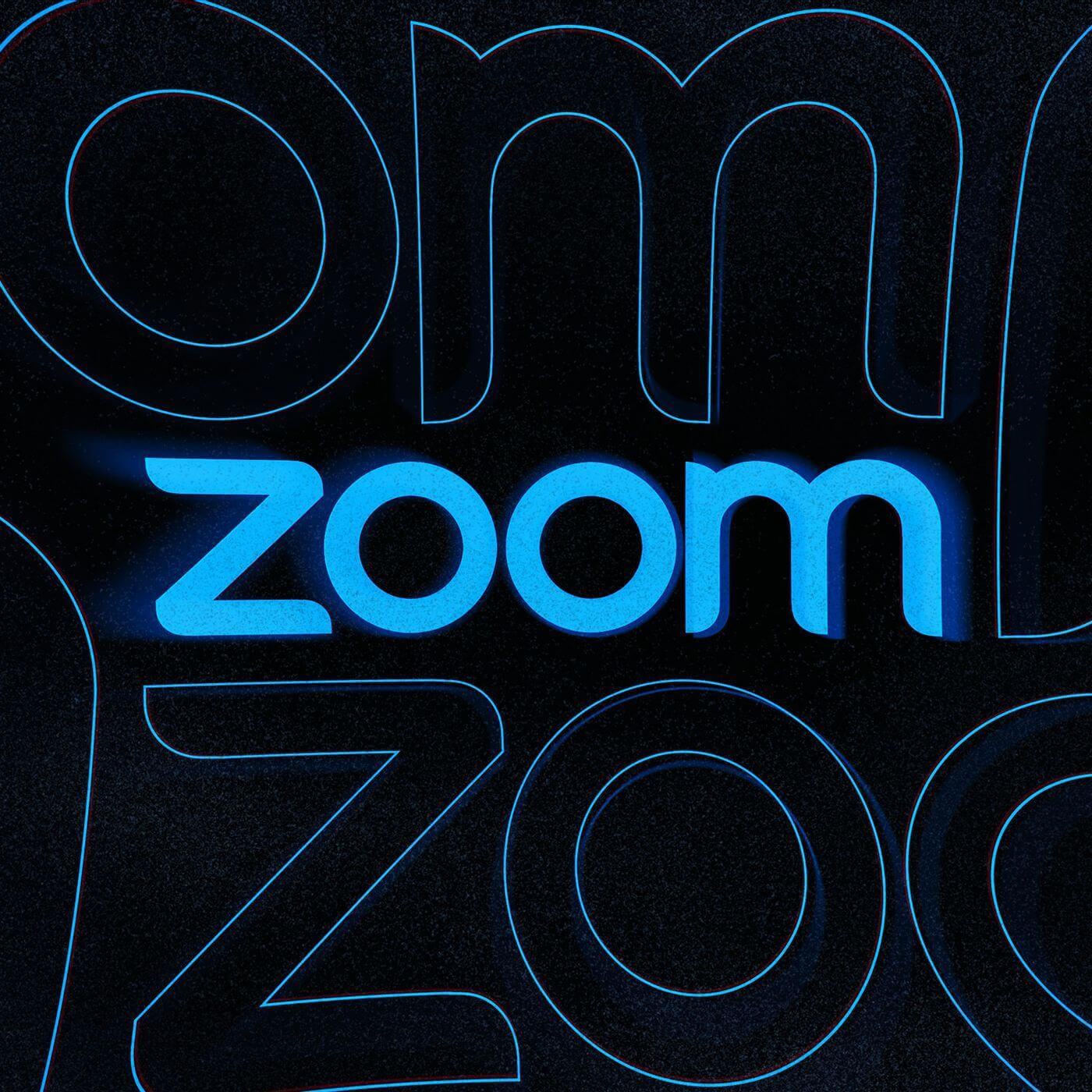 Как обезопасить ваши встречи в Zoom?