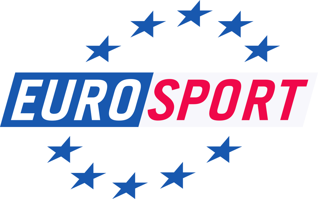 Utiliza X-VPN para ver Eurosport fuera del Reino Unido.