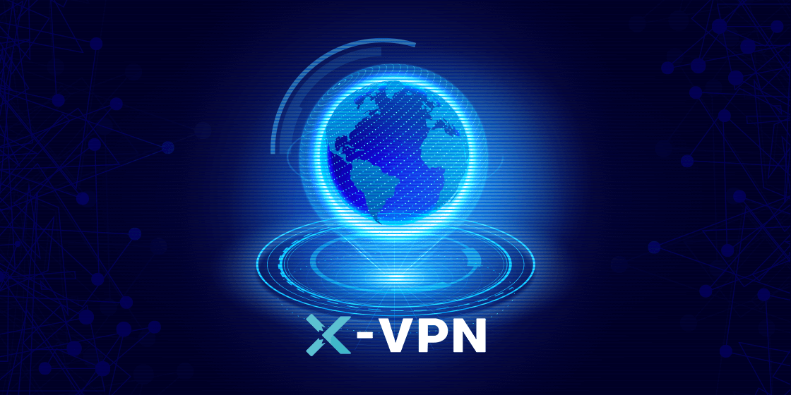 5 вещей, которые вы можете делать с VPN