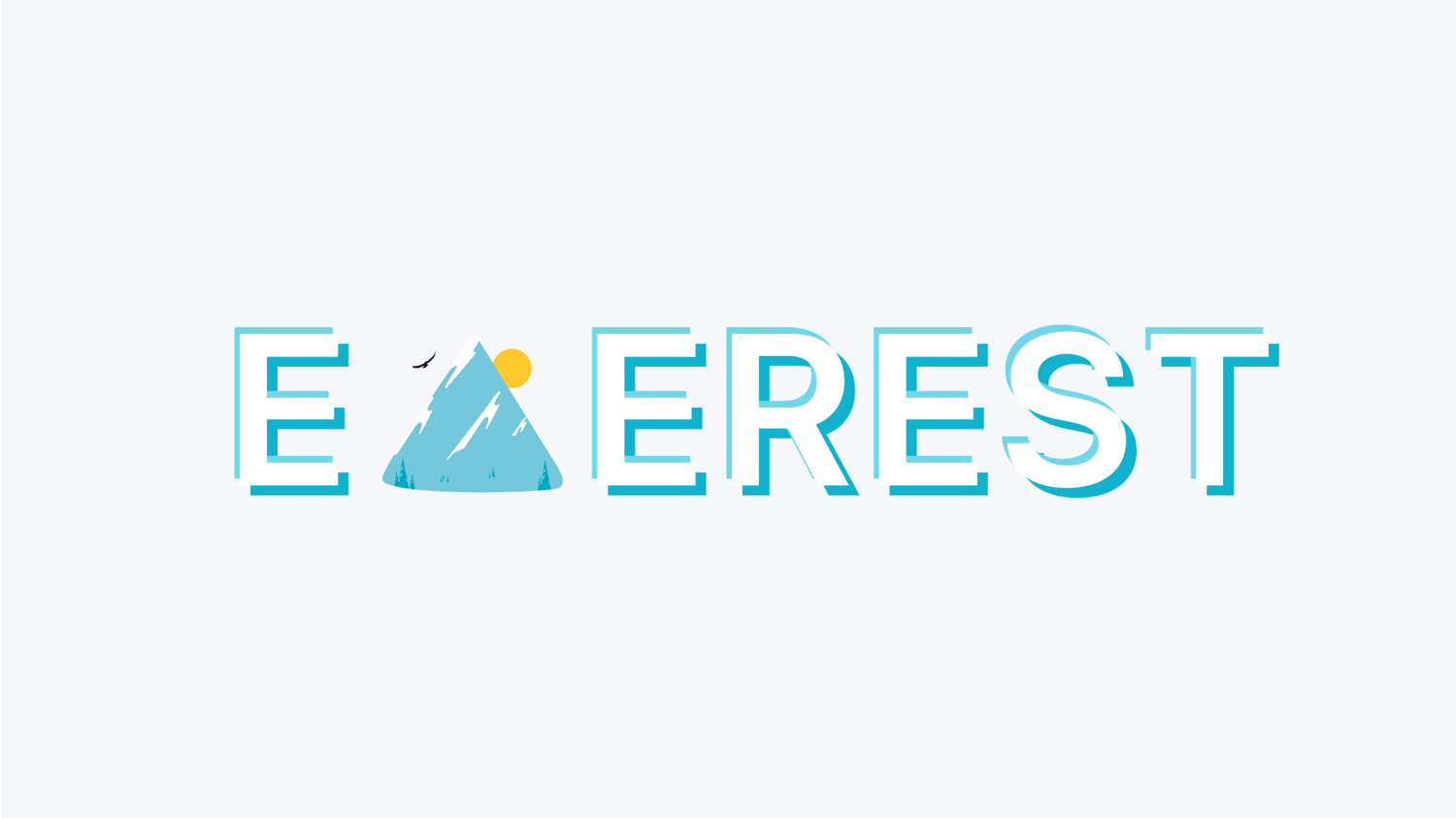 Everest:X-VPN's self-developed protocol for safe connection