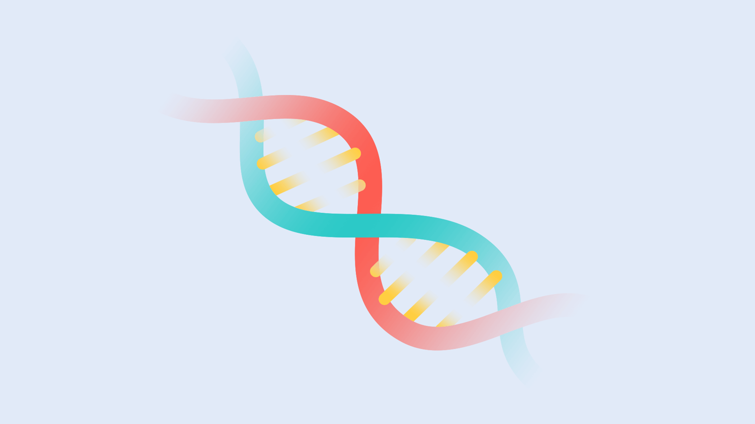 Was ist ein DNS-Leck und wie funktioniert es?