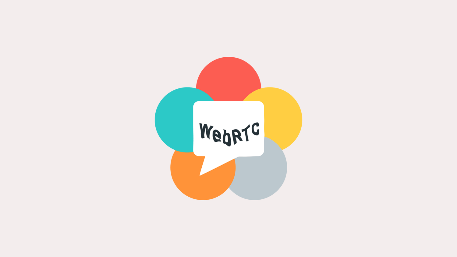 ¿Qué es una filtración de WebRTC y cómo prevenirla?