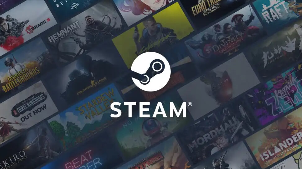 🔥Steam не открывается? Проверьте 12 простых способов!