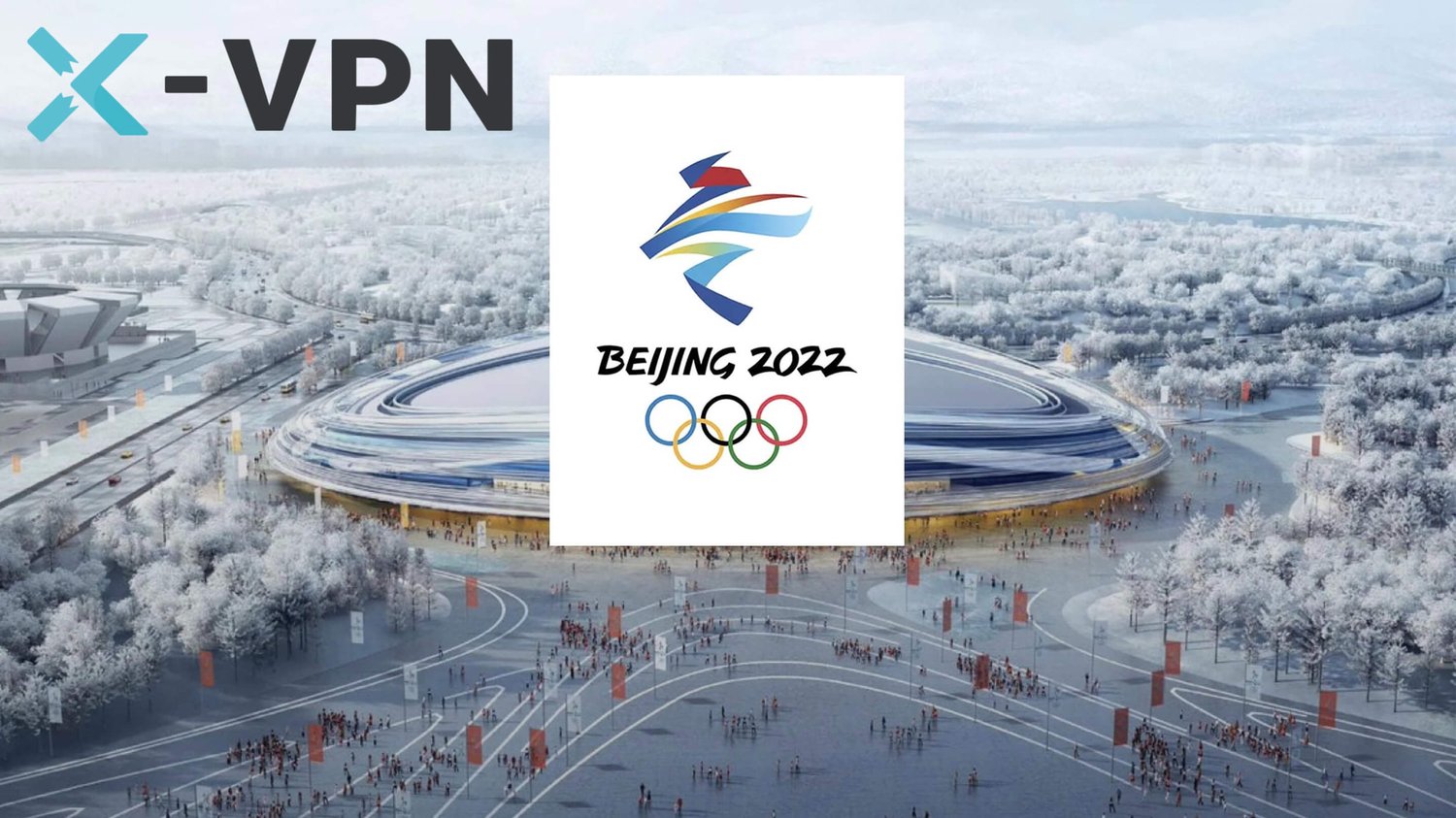 Guide des prochaines finales aux Jeux olympiques de Beijing 2022
