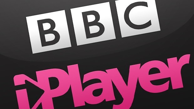 BBC iPlayer ist überall mit X-VPN verfügbar.