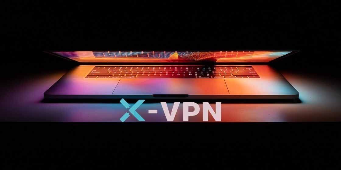 7 Möglichkeiten, die Internetgeschwindigkeit mit einem VPN zu verbessern