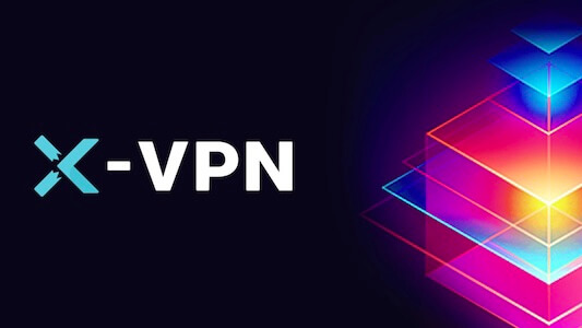 Wie schützt Sie ein VPN in öffentlichen WLANs?