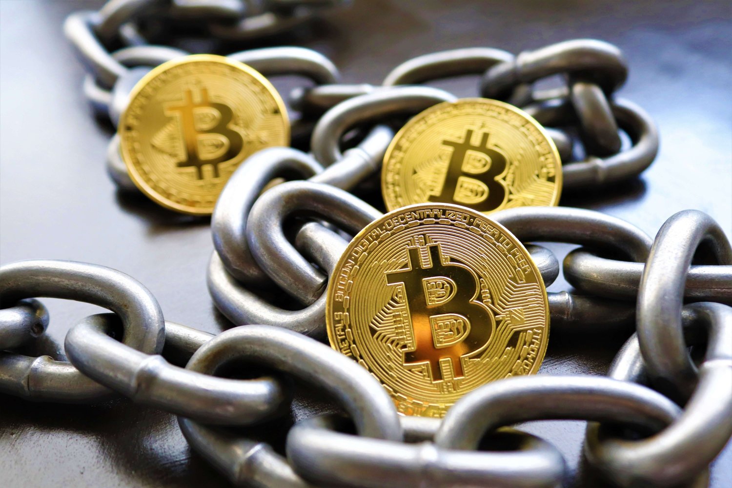 Bitcoin supera los $2100 por primera vez, ¿cuánto sabes sobre criptomonedas?