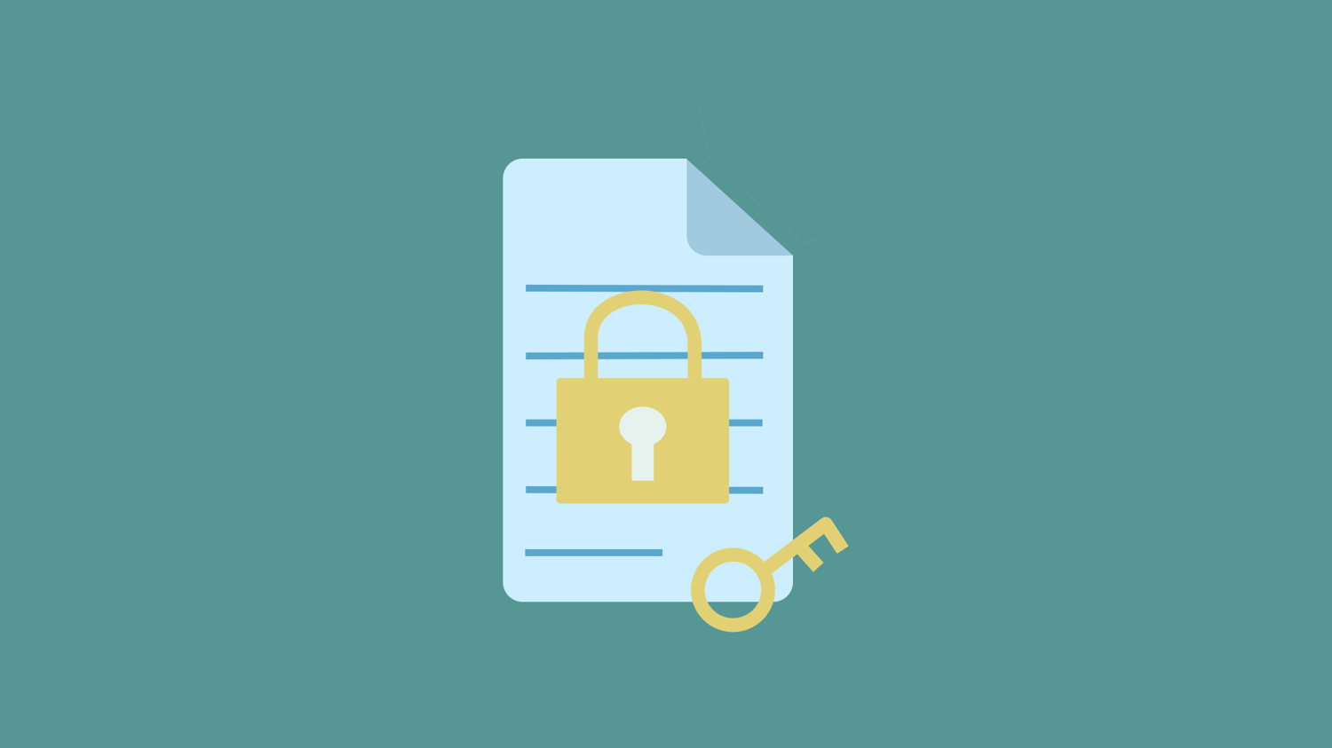 Как шифрование DNS защищает вашу конфиденциальность?