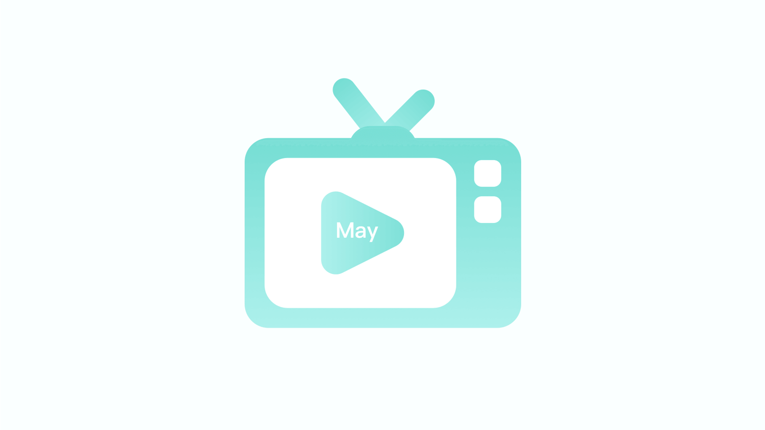 Imperdibles en mayo: emocionantes estrenos en películas y programas de televisión