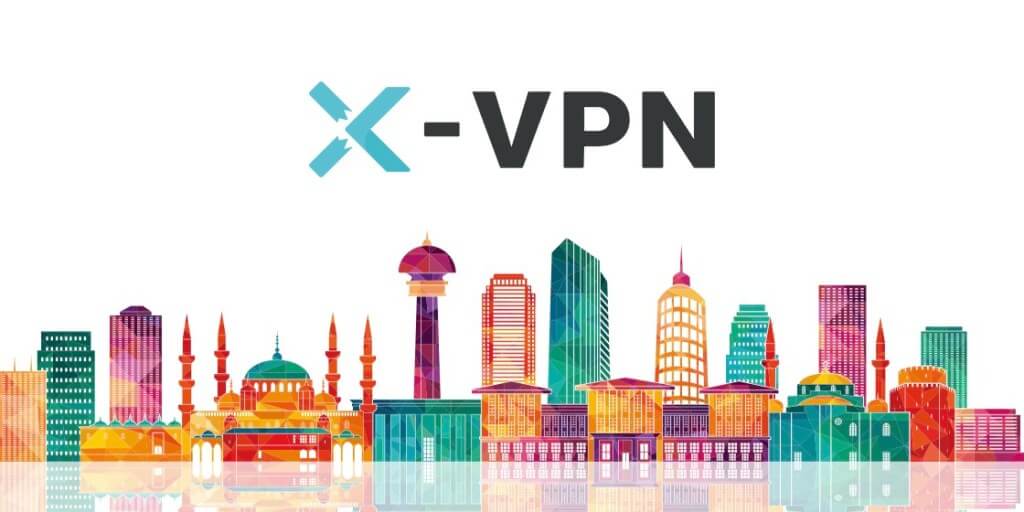 VPN benefits you might not know