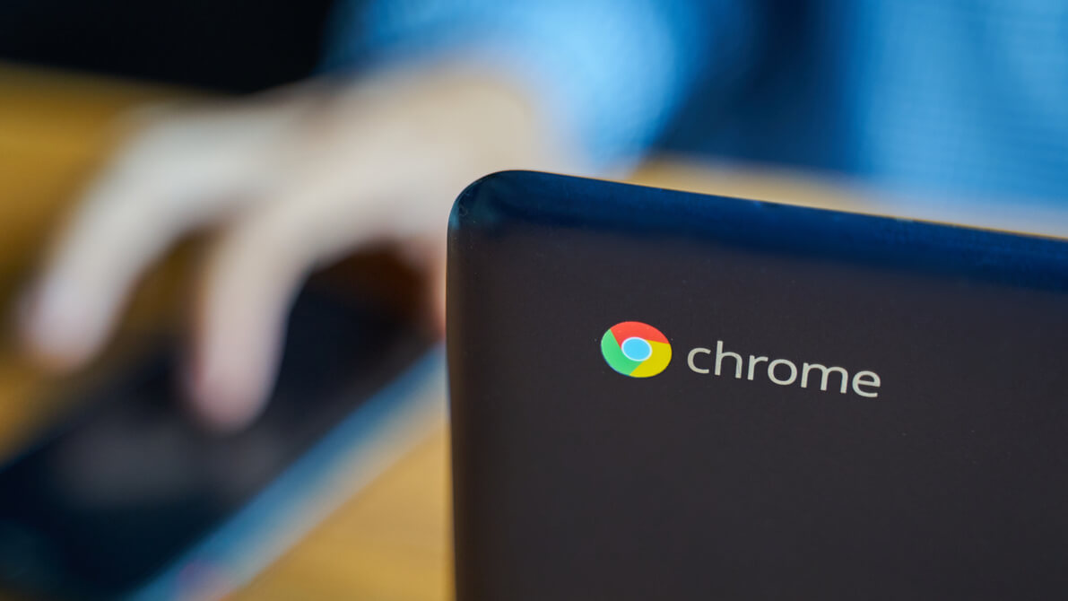 VPN لـ Chromebook 2024: أفضل 5 اختيارات