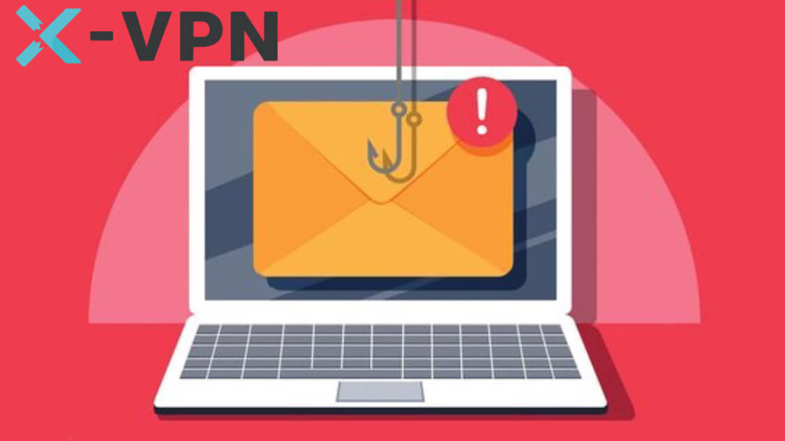 How to avoid phishing scams?