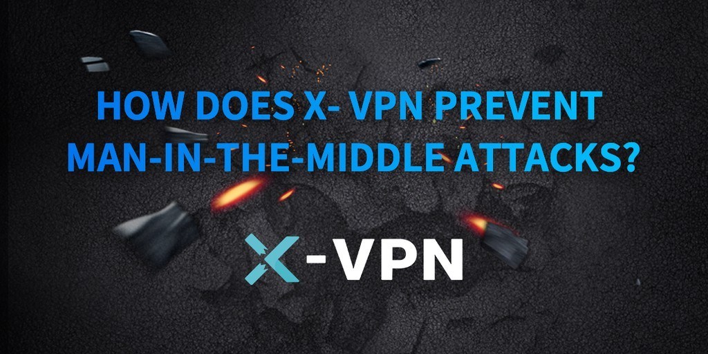 How to prevent Man-in-the-Middle attacks?