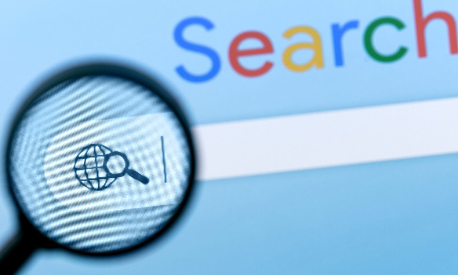 Что такое частный поисковый движок и стоит ли его использовать?