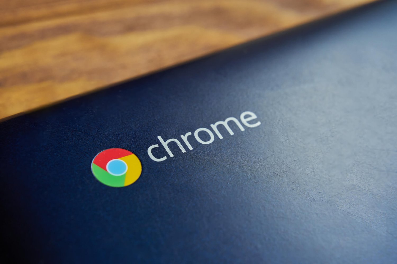 La nouvelle extension gratuite de X-VPN pour Chrome est maintenant disponible !