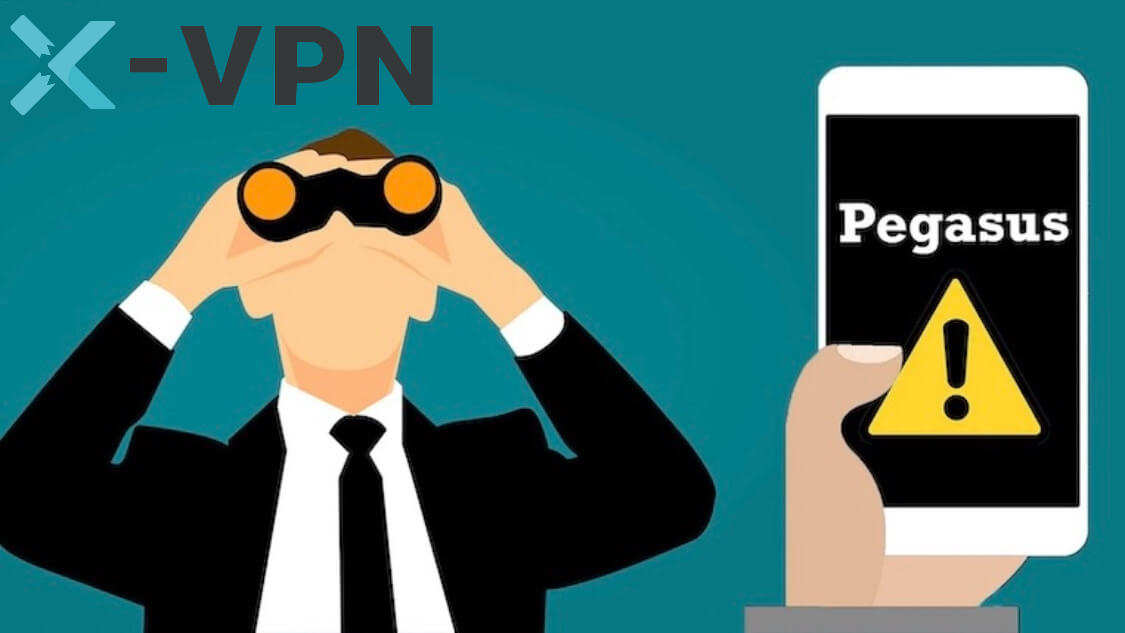 How to protect yourself and your device from spyware?