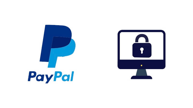 How to boost PayPal security with a VPN?