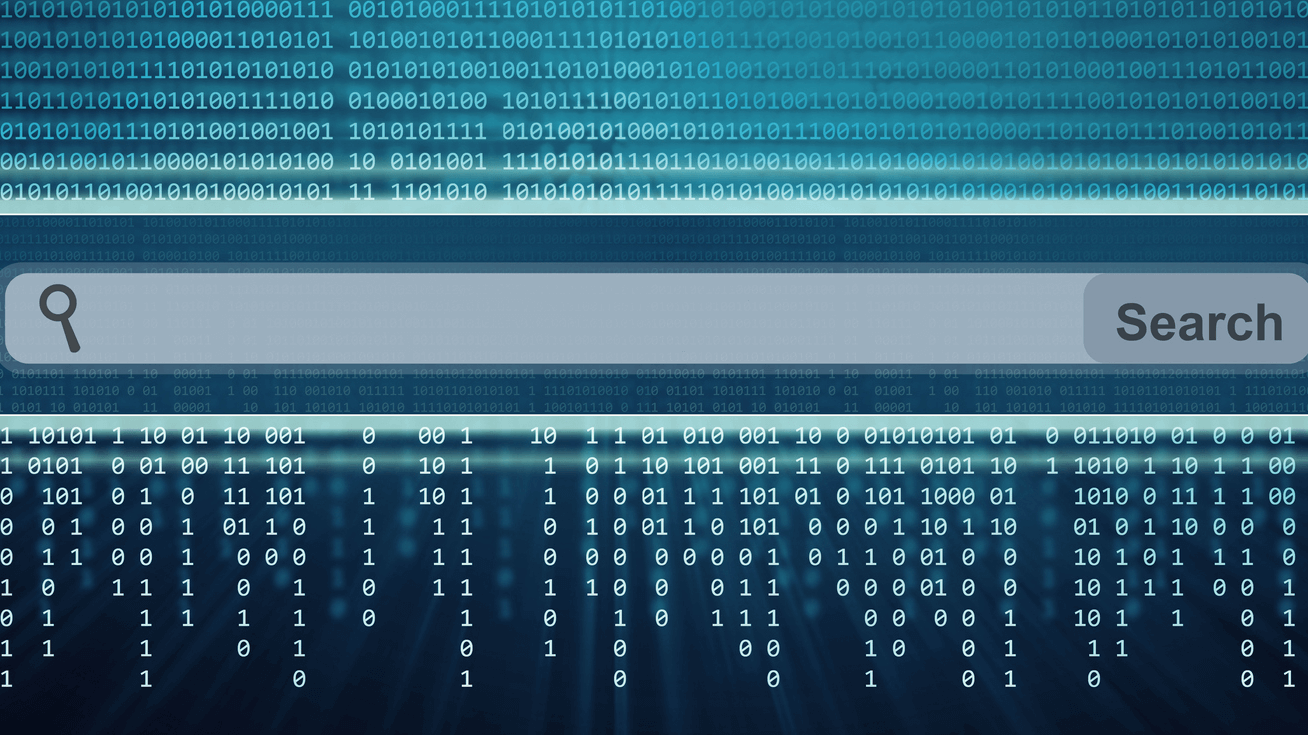 Comment trouver l'adresse IP sur Windows, Mac, téléphones et routeurs ?