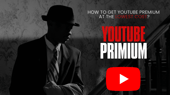 How to Get YouTube Premium at the Lowest Cost? Save 95%!