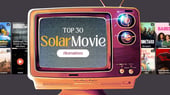 Top 30 SolarMovie Alternatives in 2024: Filme online schauen