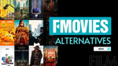 30 Meilleures Alternatives à FMovies en 2024 (Toujours Fonctionnelles)