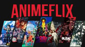 AnimeFlix a fermé! 20 Meilleures Alternatives 2024