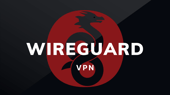 الدليل النهائي لـ WireGuard: سريع، آمن، وبسيط