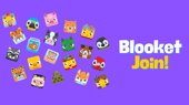 Blooket Join Guide🔥How to Join and Play Blooket?