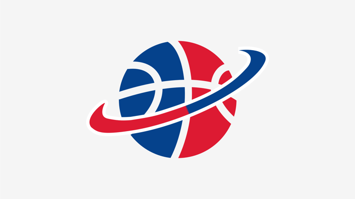 Stream 2023 NBA playoffs with a VPN