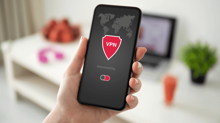 Best 5 Free VPNs for Android in 2024 - 100% Fast & Safe