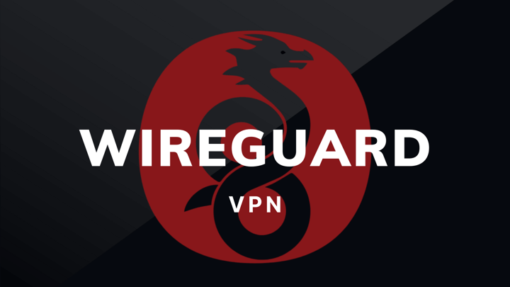 Ultimate Guide to WireGuard: Fast, Secure, and Simple