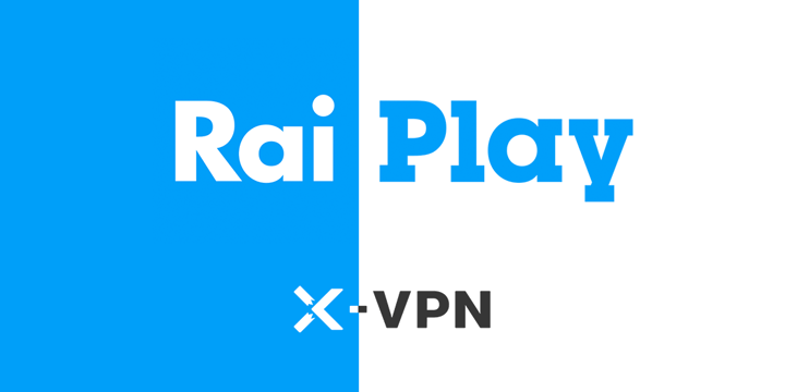 Comment regarder RaiPlay en dehors de l'Italie ?