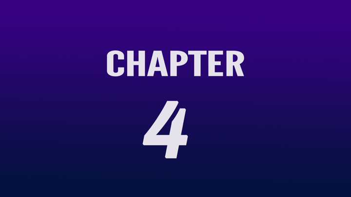 The latest news about Fortnite Chapter 4
