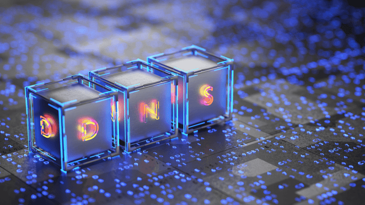6 Meilleurs serveurs DNS pour le jeu en 2024 : Sûrs et Rapides