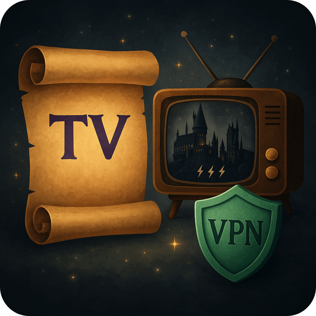 Ad-Supported Free Streaming(ITVX-UK)