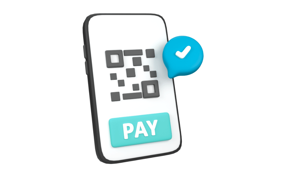 0% Interest Installments