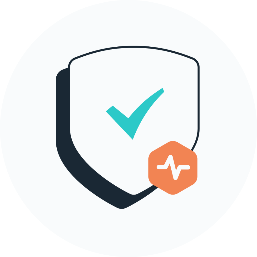Advanced Privacy Protection