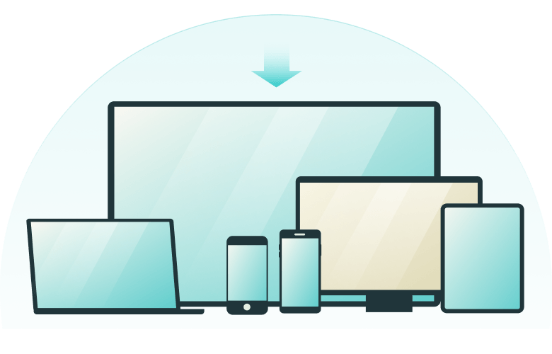 X-VPN's Products for All Platforms