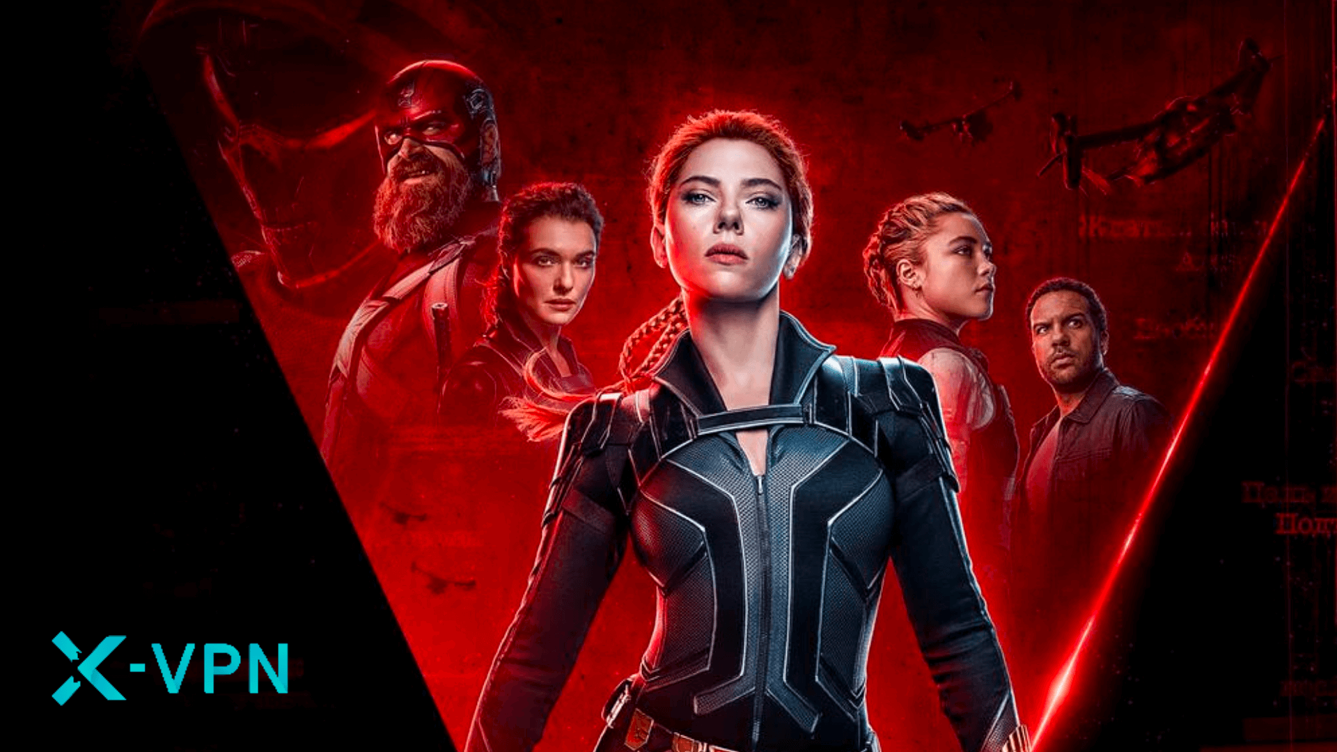 What's new on Netflix and Disney+ this summer?