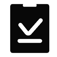 Whitelist Trusted Websites